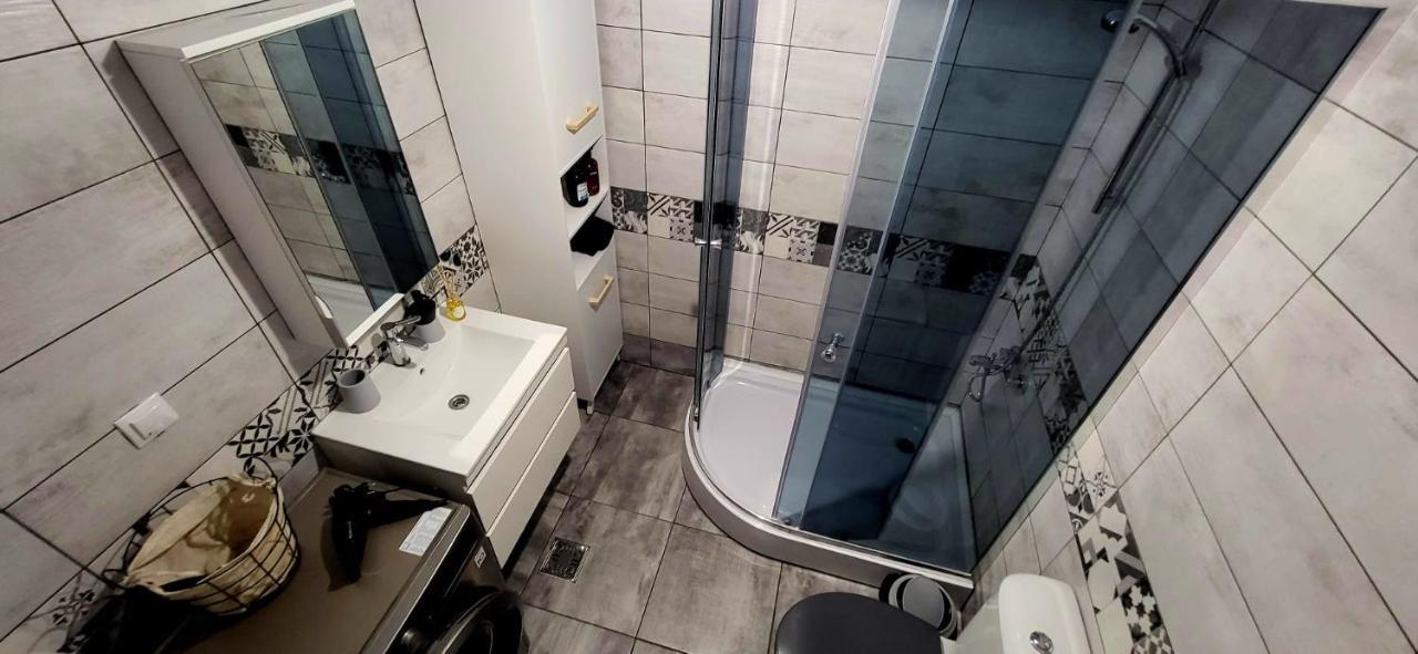 Irooms Iasi - 10 Min De Centrul Orasului, Parcare Privata 外观 照片