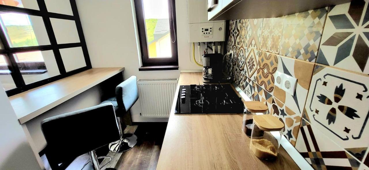 Irooms Iasi - 10 Min De Centrul Orasului, Parcare Privata 外观 照片